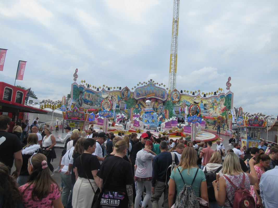 IMG-2277.jpg