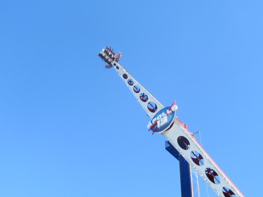 IMG-3301.jpg