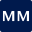www.morgenweb.de