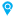 lokalo.de