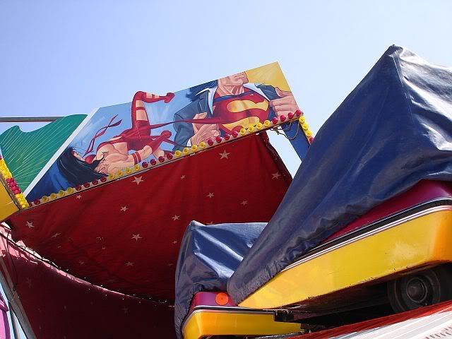 DSC04514.jpg