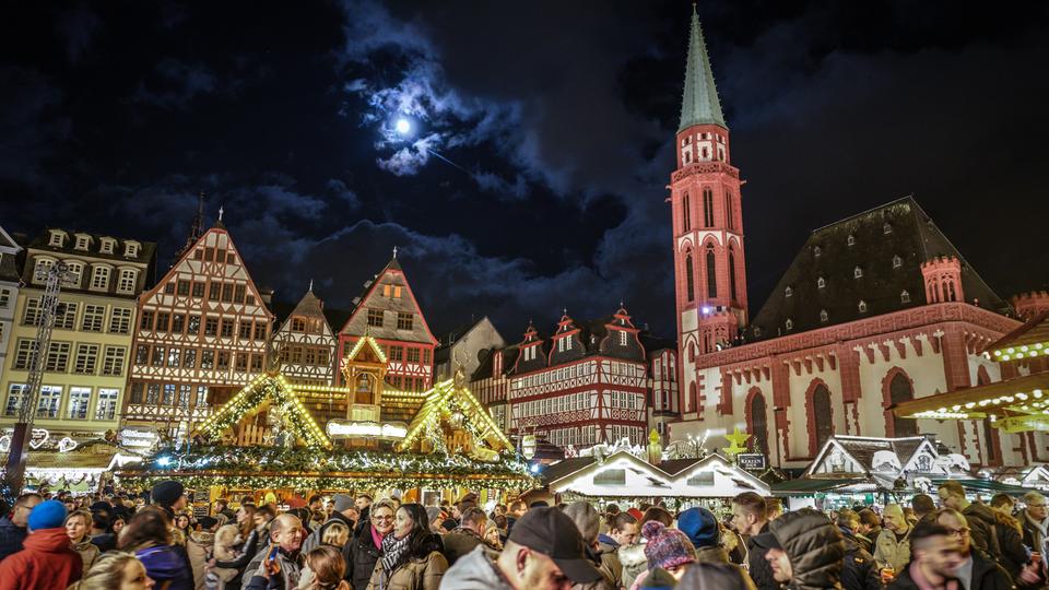 Weihnachtsmarkt 2020 Absagen Seite 2 Kirmesforum De