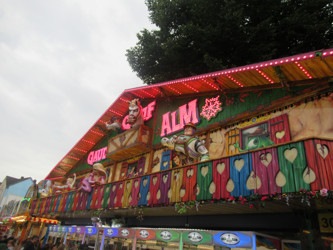 IMG-2429.jpg