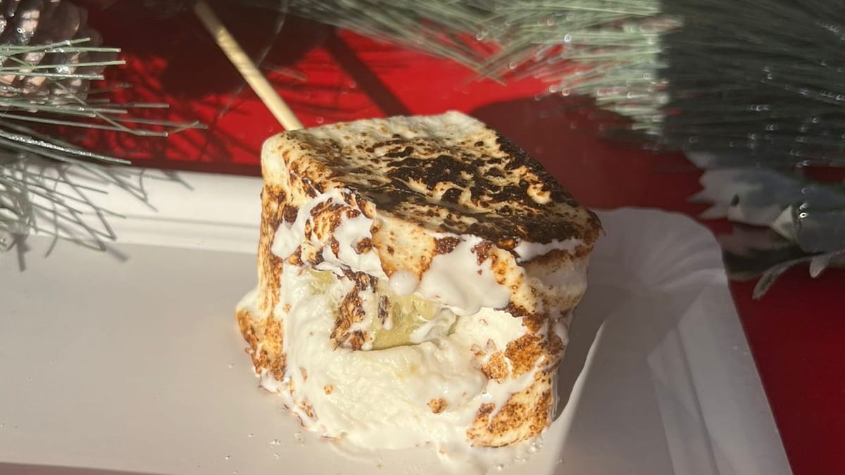 duesseldorf.t-online.de