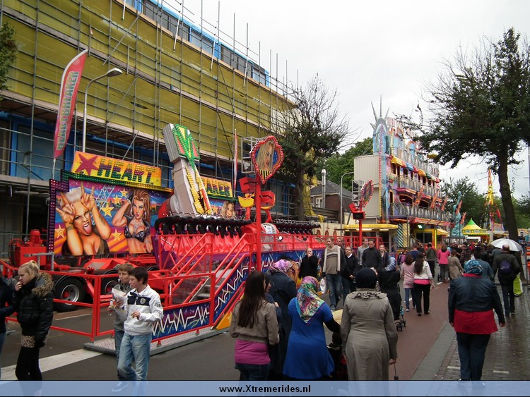 Tilburg2011%20(11).jpg
