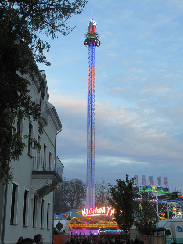 IMG-7434.jpg
