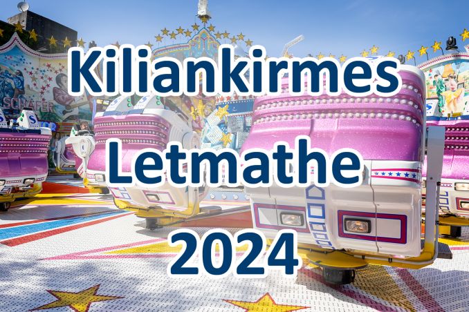 Letmathe 58642 Iserlohn