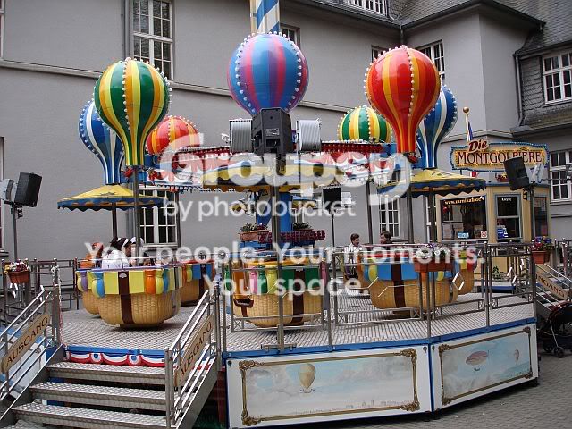 DSC05333.jpg