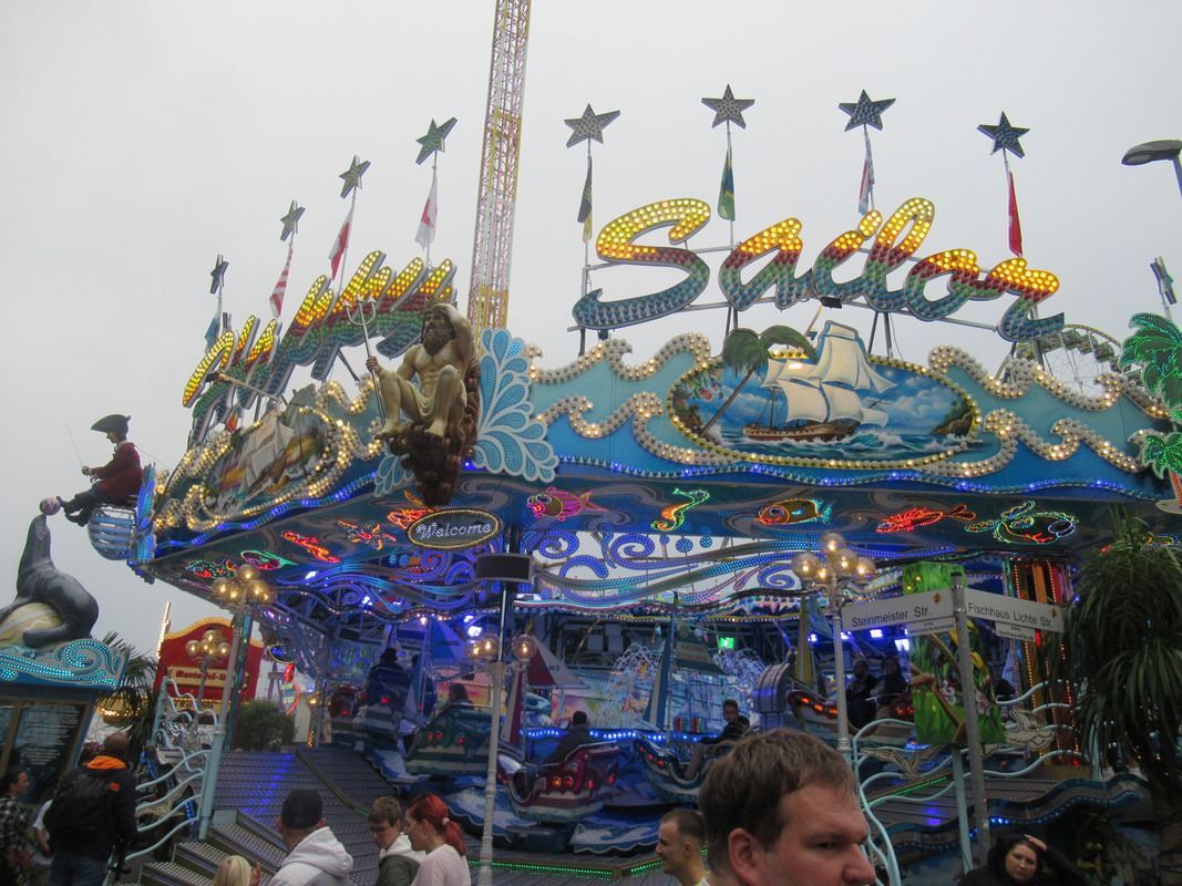 IMG-2448.jpg