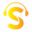 schlager-charts.com