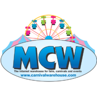 carnivalwarehouse.com