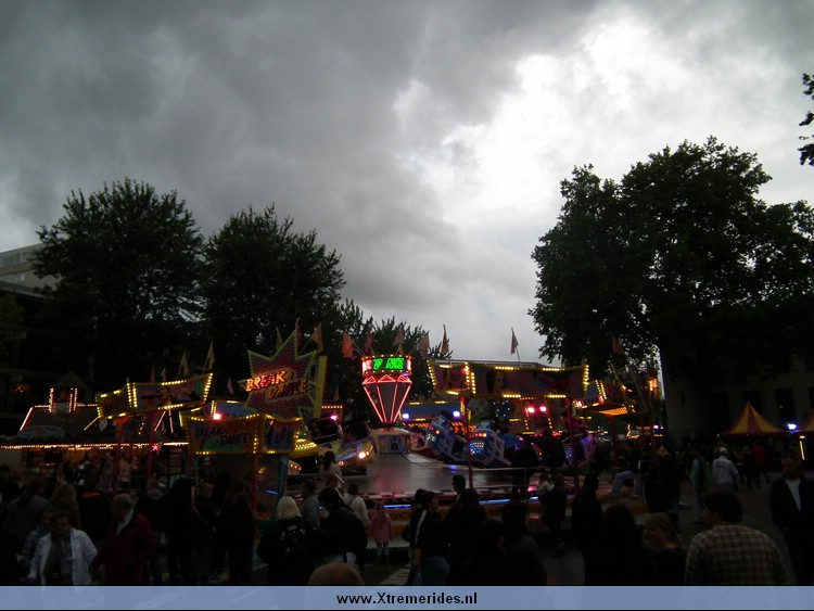 Tilburg2011%20(76).jpg