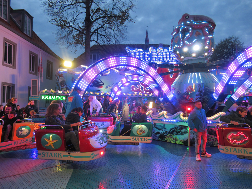 IMG-7455.jpg