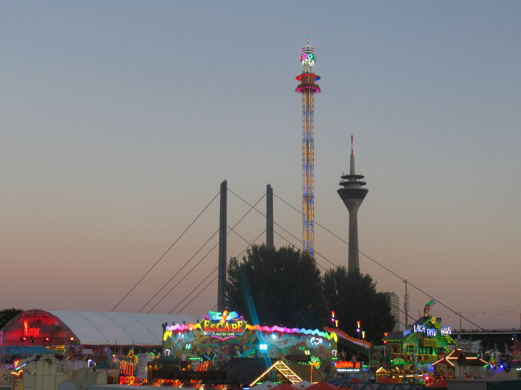 IMG-2616.jpg