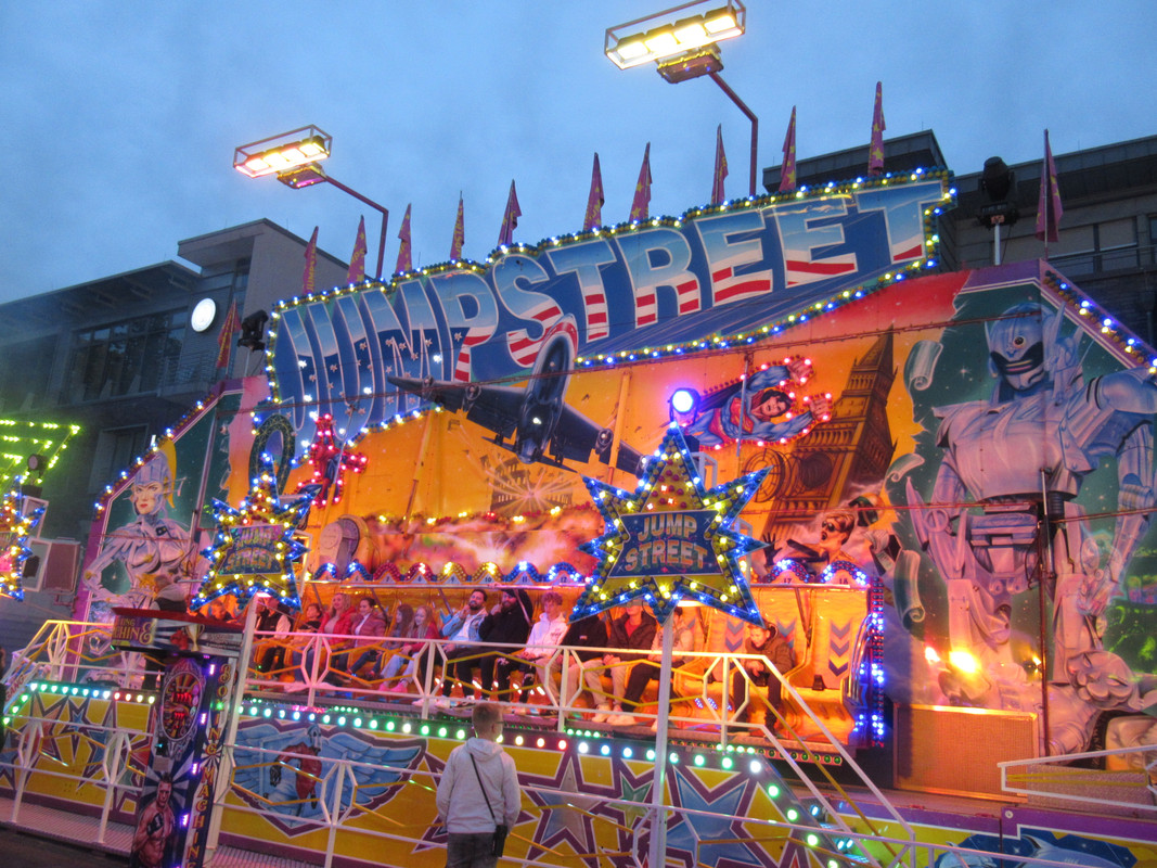 IMG-4489.jpg