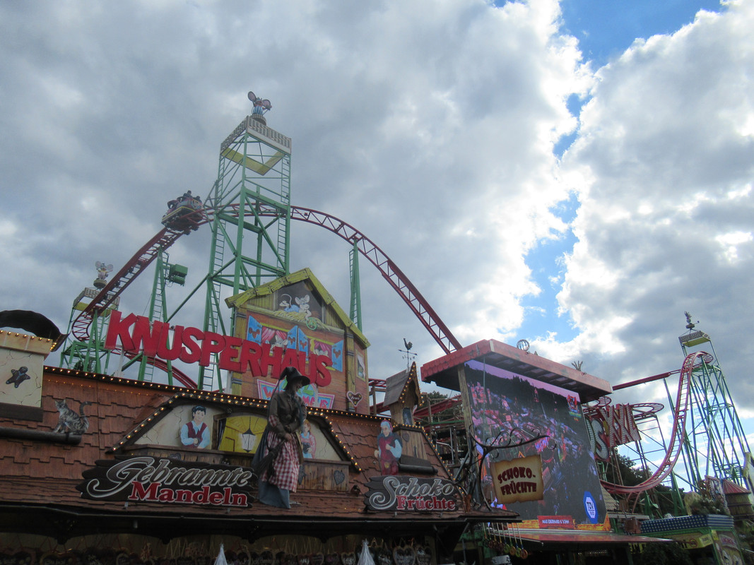 IMG-3384.jpg