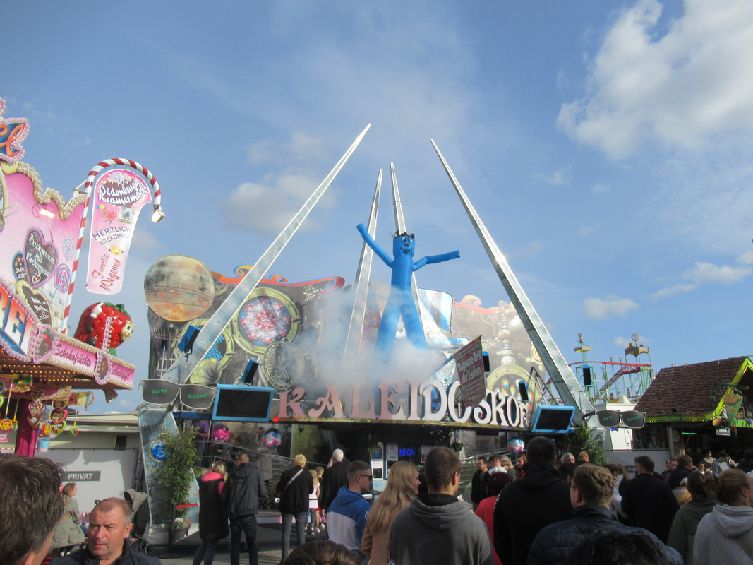 IMG-3914.jpg