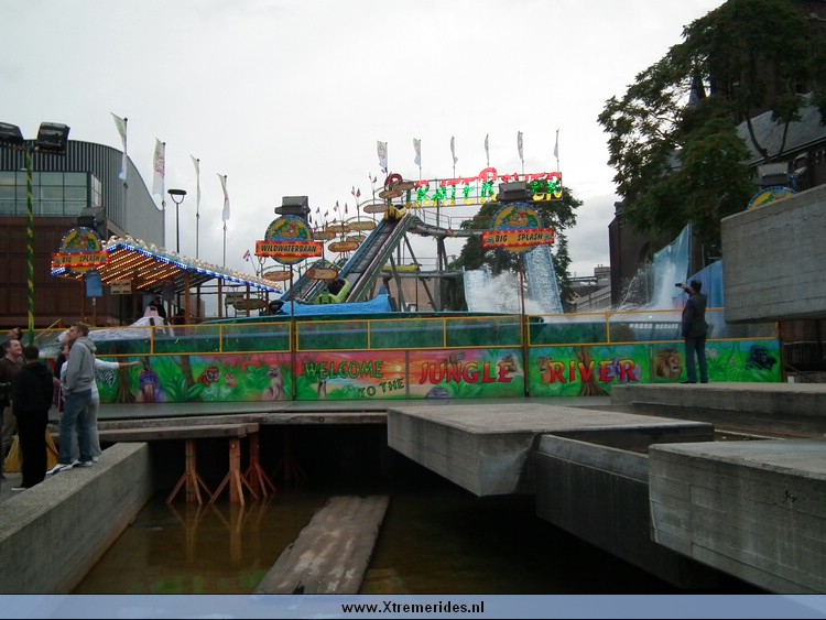 Tilburg2011%20(81).jpg
