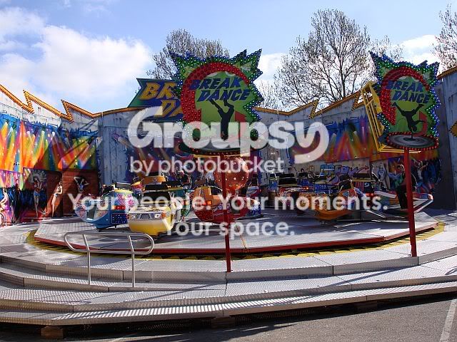 DSC04869.jpg