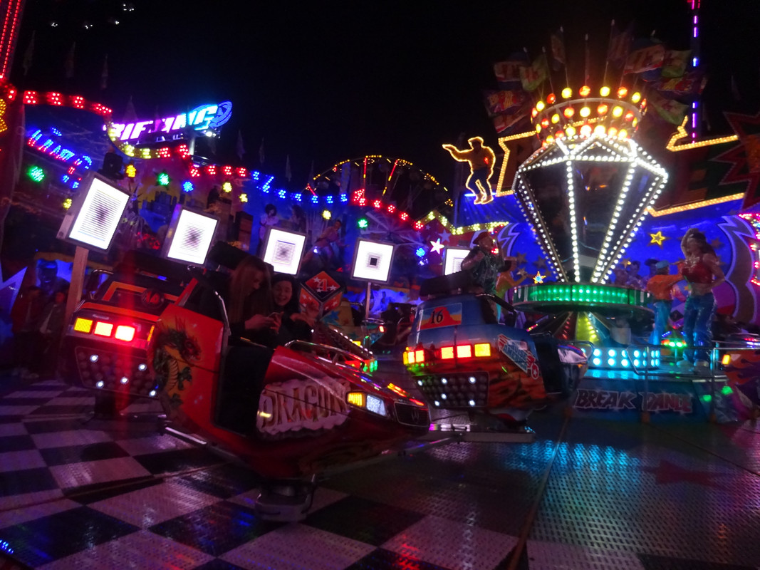 DSC01666.jpg