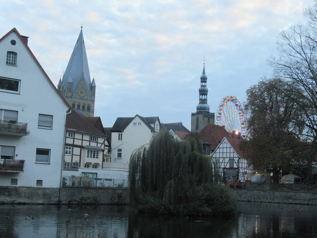 IMG-7432.jpg