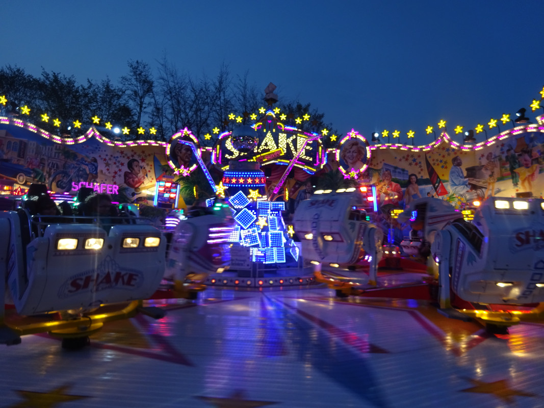 DSC01607.jpg