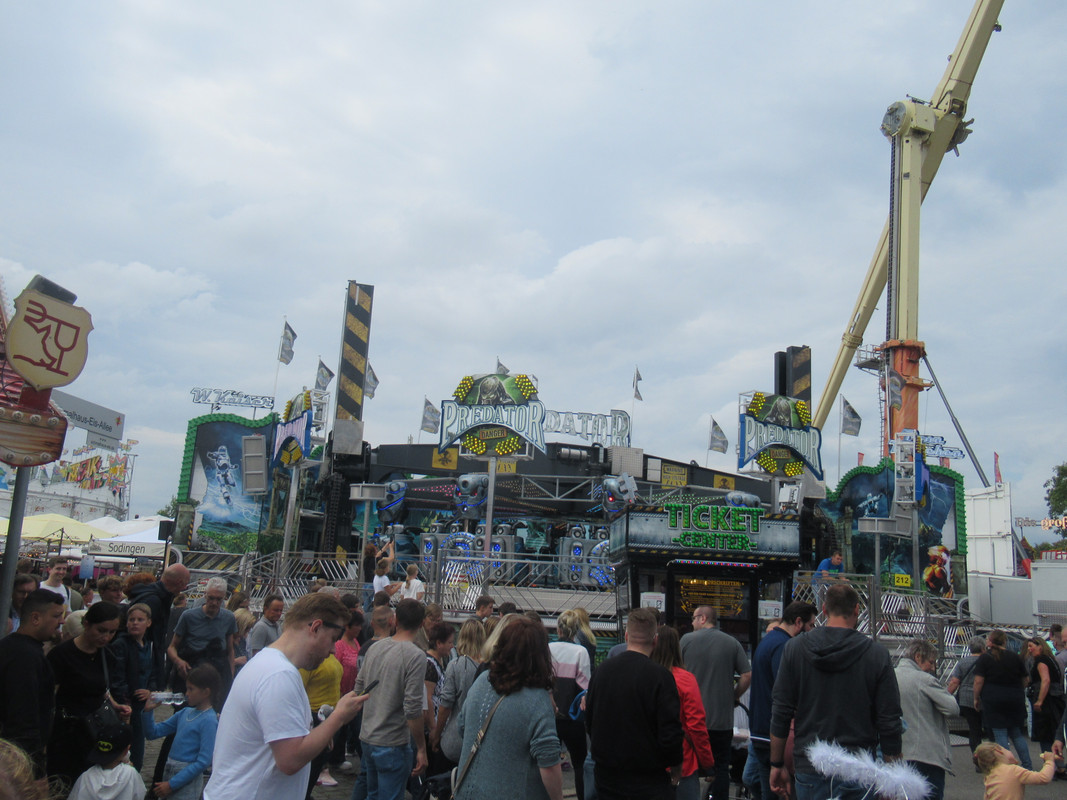 IMG-2285.jpg