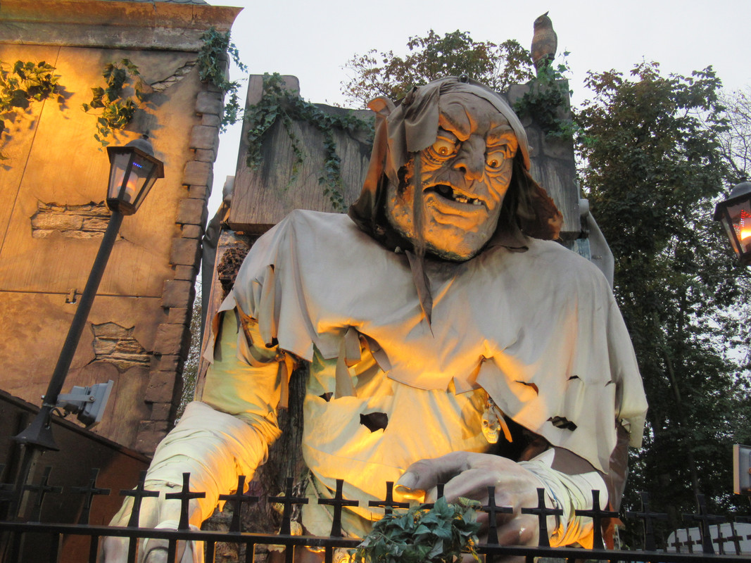 IMG-4423.jpg