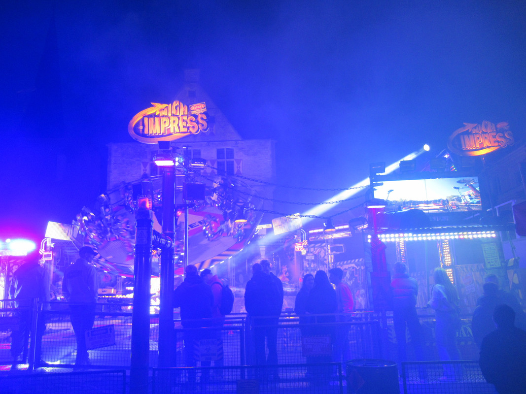 IMG-4536.jpg