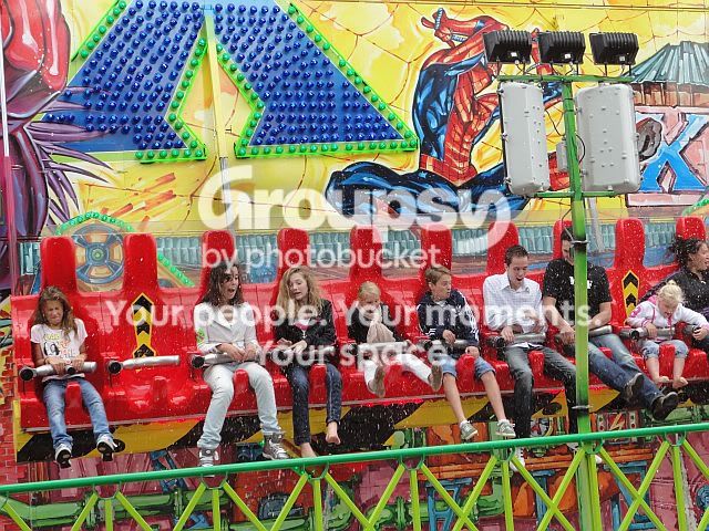 DSC03633.jpg