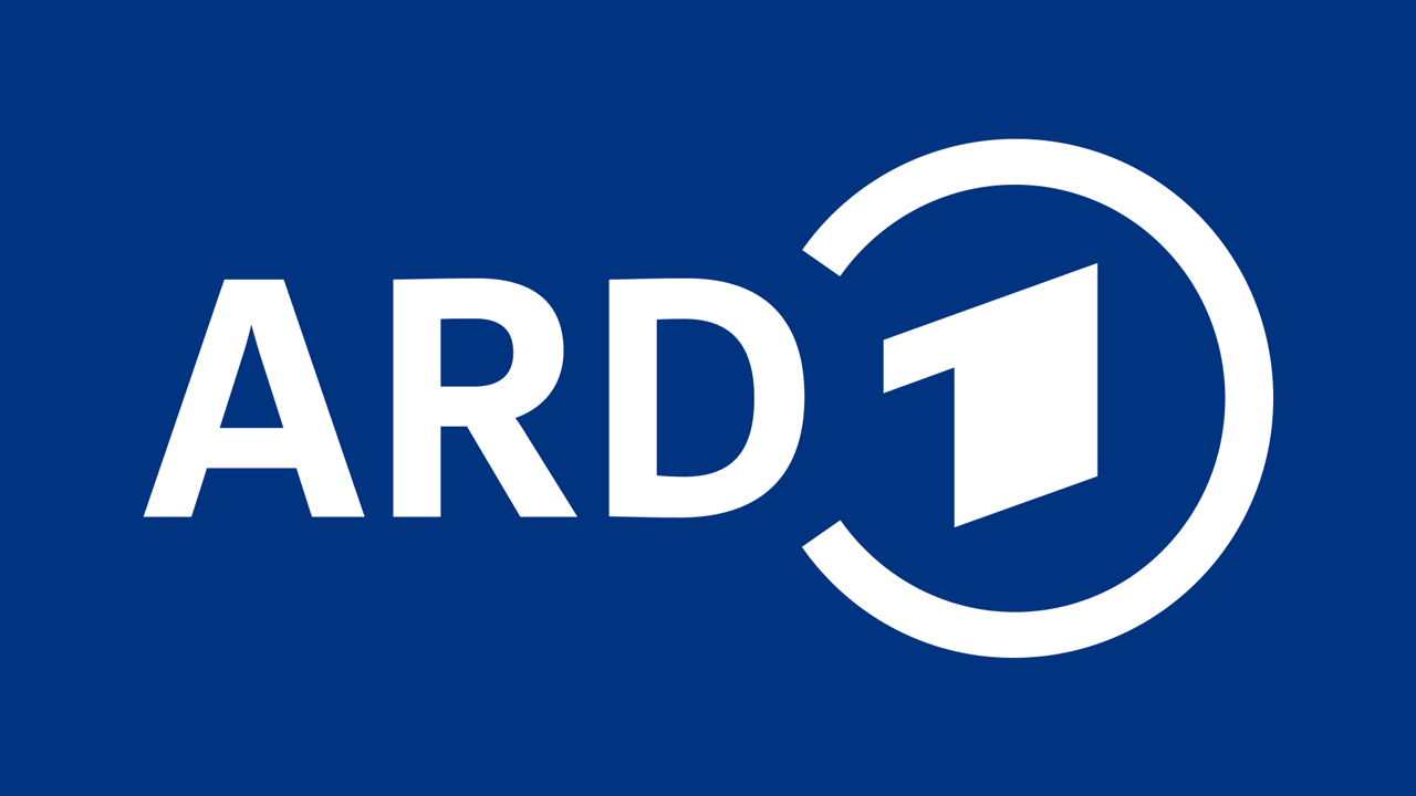 programm-stage.ard.de