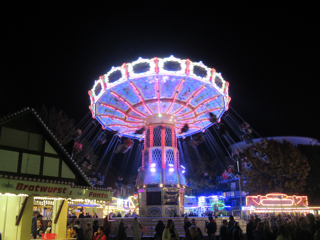 IMG-4558.jpg