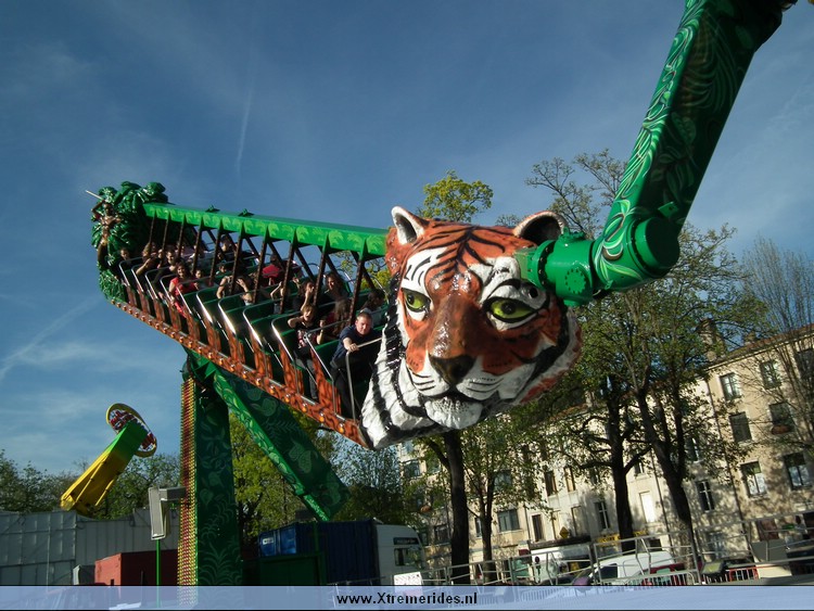 Nancy2011%20(79).jpg