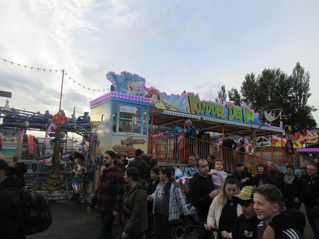 IMG-4133.jpg