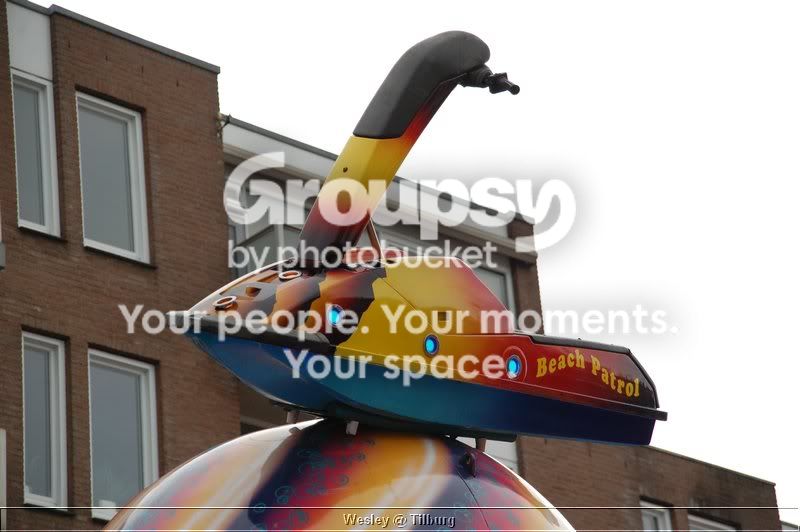 DSC_0249.jpg