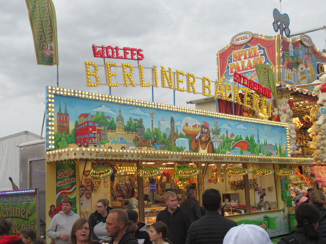 IMG-4120.jpg