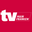 www.tvmainfranken.de