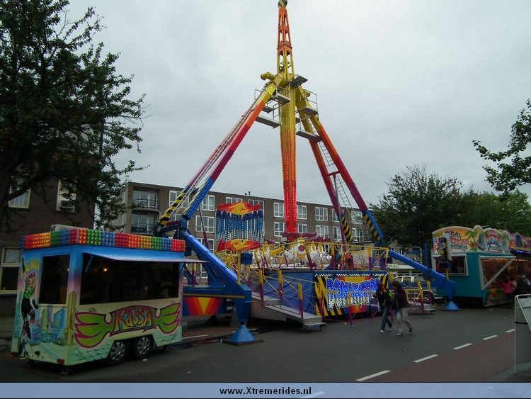 Tilburg2011%20(13).jpg
