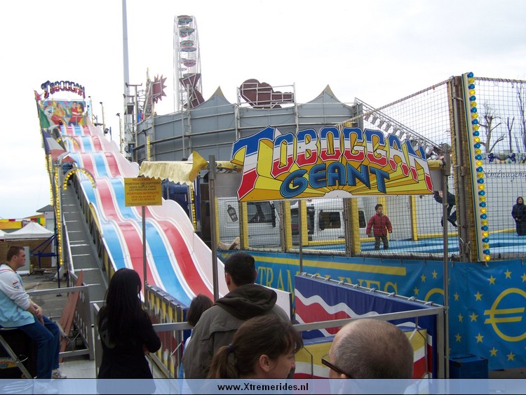 Troyes2011%20(13).JPG