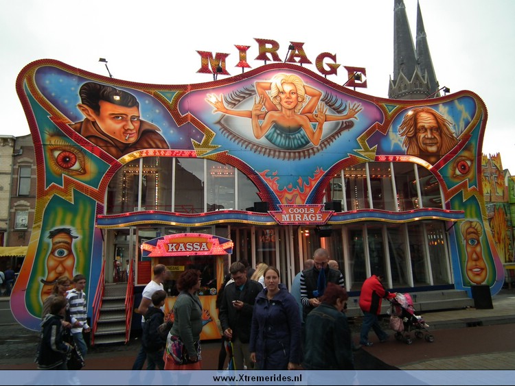 Tilburg2011%20(48).jpg