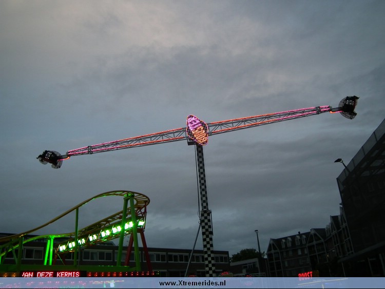 Tilburg2011%20(96).jpg