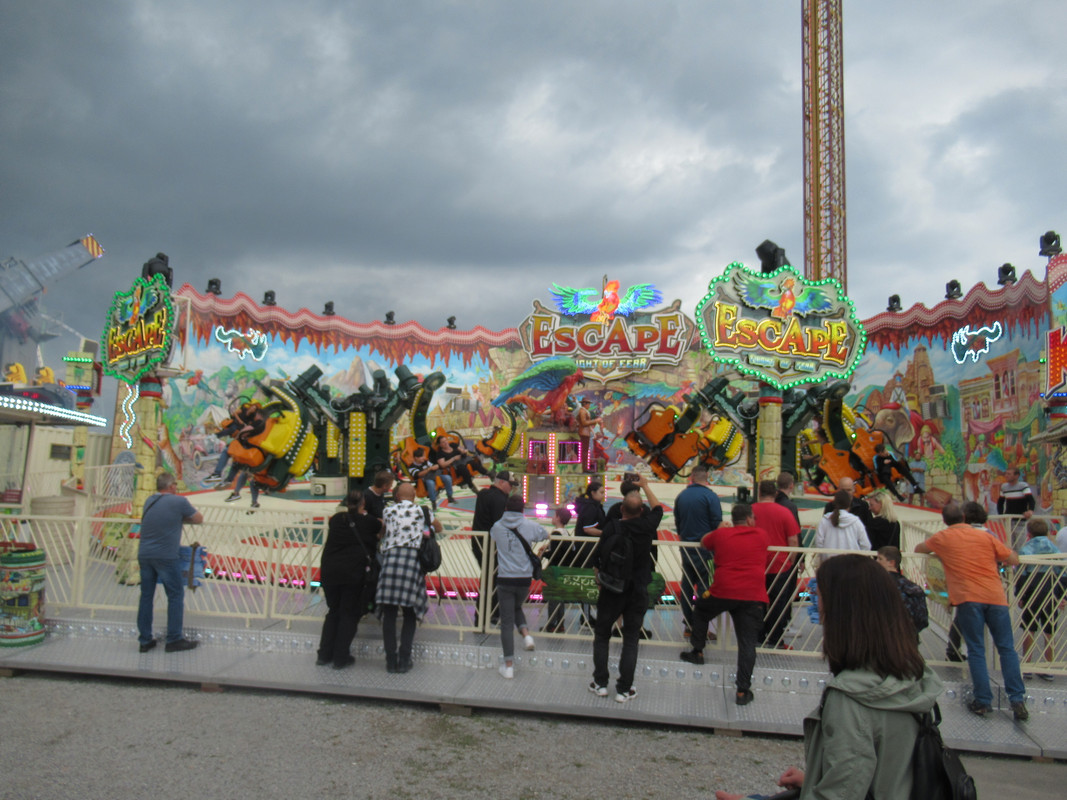 IMG-2369.jpg