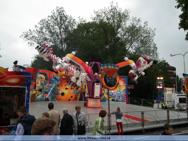 Tilburg2011%20(21).jpg
