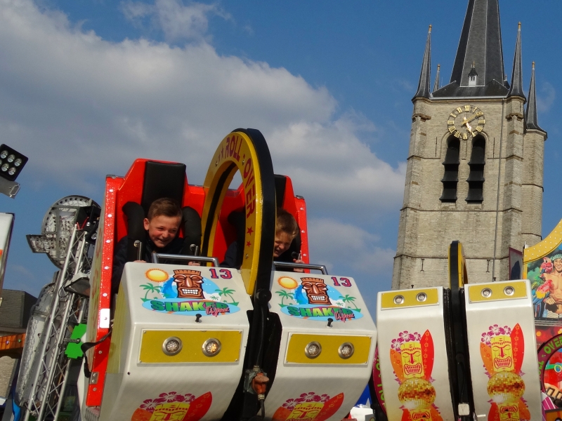 GRQD9mG.jpg
