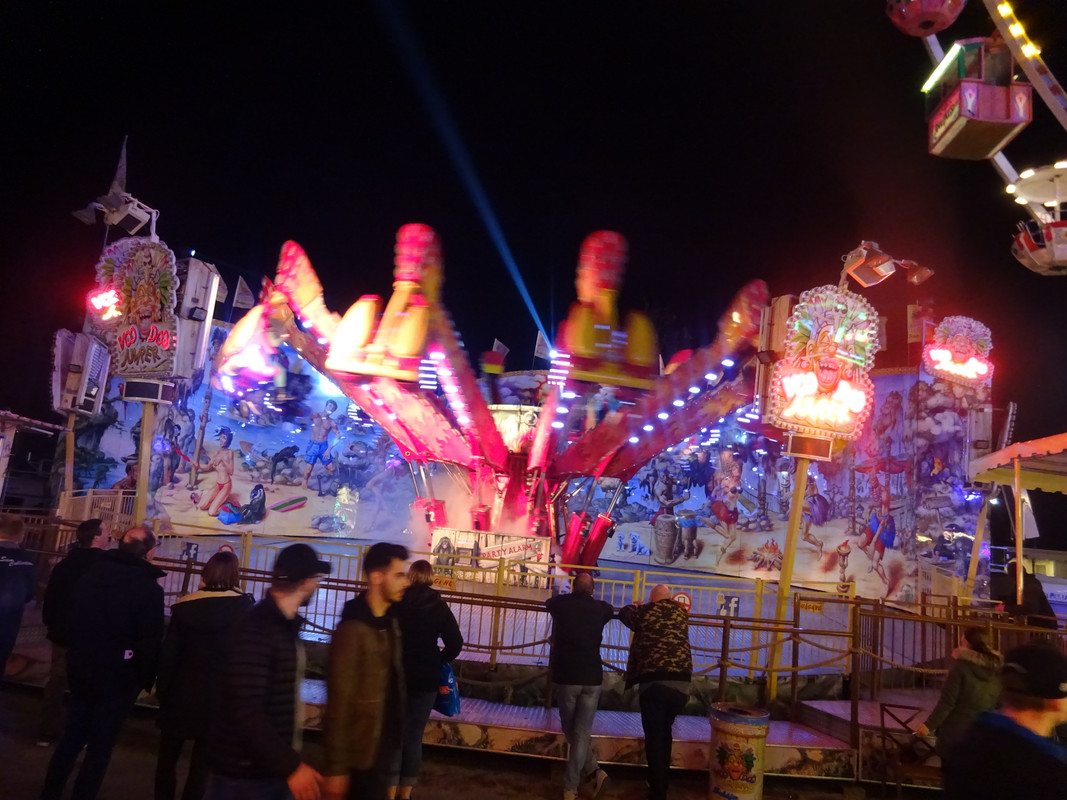 DSC01702.jpg