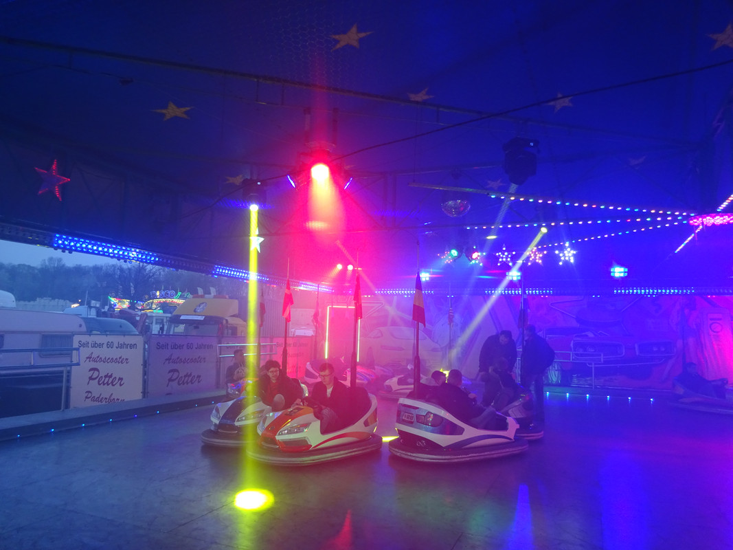 DSC01585.jpg