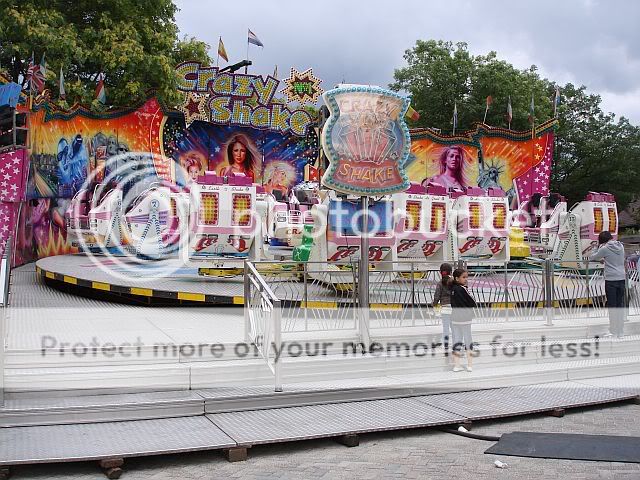 DSC09748.jpg