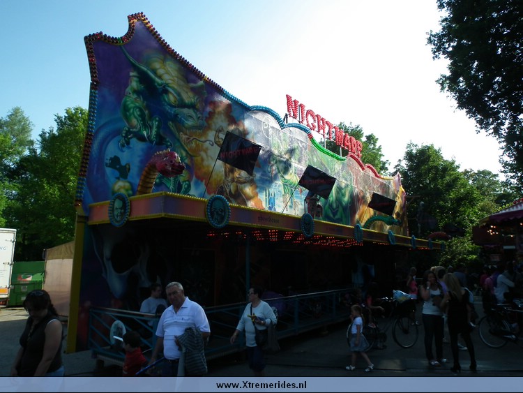AmsterdamOosterpark2011%20(6).JPG