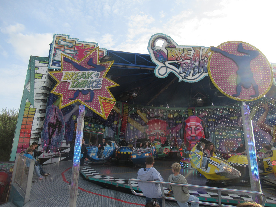 IMG-3975.jpg