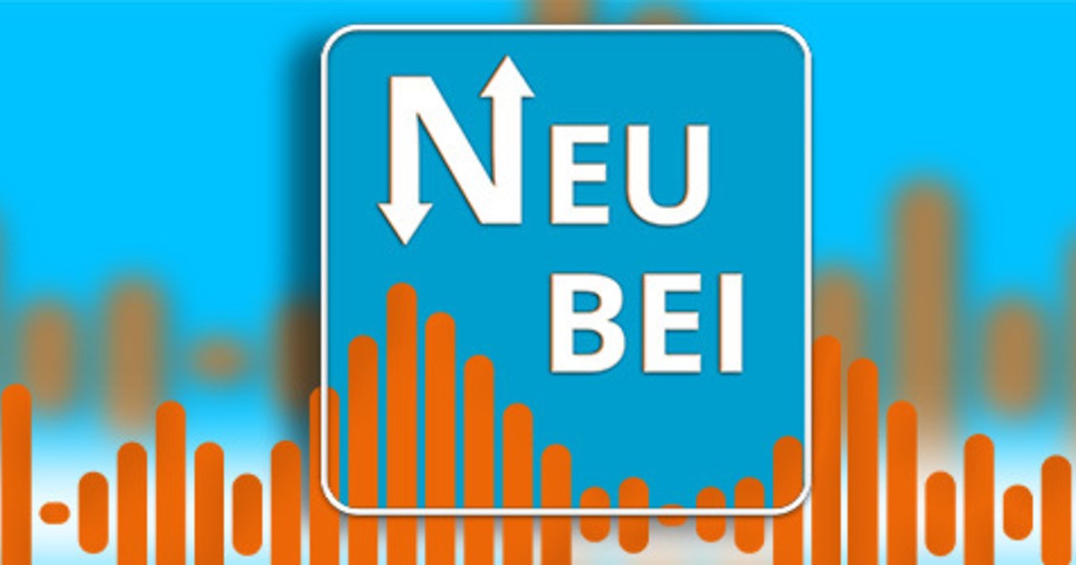 schlager.radio